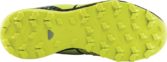 Tenisice RAIDLIGHT RESPONSIV DYNAMIC - Slika 5