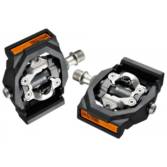 Shimano Pedale Pd-T700 - Slika 2