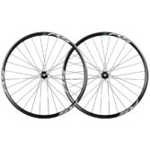 Kotač Stražnji Shimano  Wh-Rs170, 28R, 10-11Brz, 142X12Mm - Slika 3