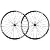 Kotač Stražnji Shimano  Wh-Rs170, 28R, 10-11Brz, 142X12Mm - Slika 2