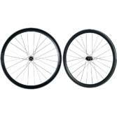 Kotač Shimano  Metrea Wh-U5000, 10/11Spd, 12Mm Thru, 100/142Mm - Slika 2