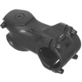 LULA VOLANA MTB SYNCROS FL 1.5, 31.8 mm/90 mm/6