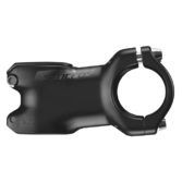 LULA VOLANA MTB SYNCROS FL 1.5, 31.8 mm/90 mm/6 - Slika 2
