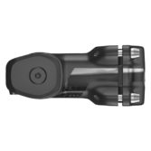 LULA VOLANA MTB SYNCROS FL 1.5, 31.8 mm/90 mm/6 - Slika 3