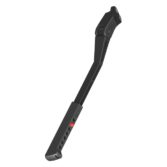 Nogar SYNCROS Direct Mount - Slika 2