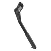 Nogar SYNCROS Direct Mount