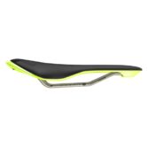 SYNCROS Belcarra V 2.0, Cut Out - Slika 3