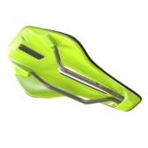 SYNCROS Belcarra V 2.0, Cut Out - Slika 4