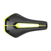 SYNCROS Belcarra V 2.0, Cut Out - Slika 2