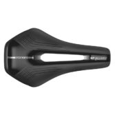 SYNCROS Belcarra V 2.0, Cut Out