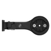 SYNCROS Stem RR iC Computer Mount - Slika 2