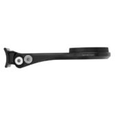 SYNCROS Stem RR iC Computer Mount - Slika 3