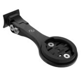 SYNCROS Stem RR iC Computer Mount