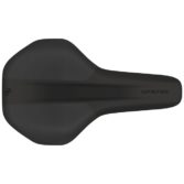 SJEDALO SYNCROS CAPILANO TREKKING