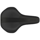 Sjedalo Syncros CAPILANO URBAN