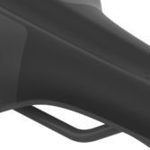 Sjedalo Syncros CAPILANO URBAN - Slika 2