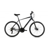 Bicikl Capriolo Trekking Roadster