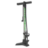 PUMPA SYNCROS VERNON 3.0 - Slika 2