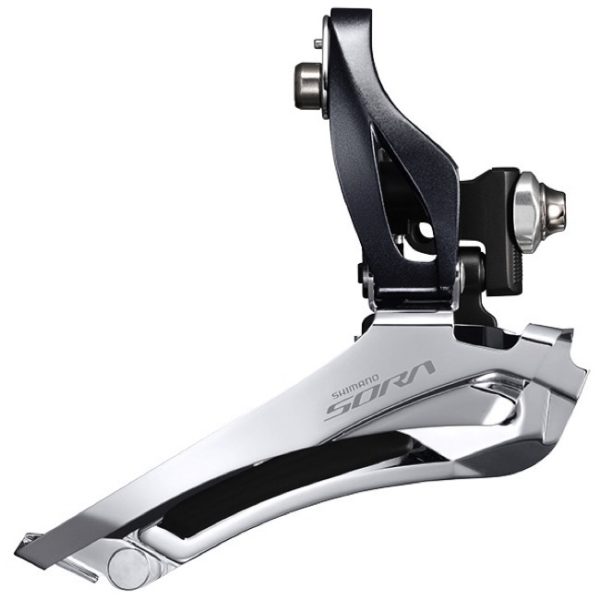 EFDR3000X