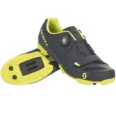 Cipele SCOTT MTB Comp BOA