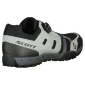 Biciklističke cipele Scott CRUS-R BOA - Slika 4