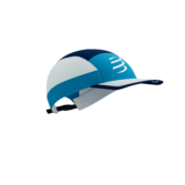 Kapa Compressport 5 Panel Light Cap