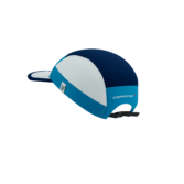 Kapa Compressport 5 Panel Light Cap - Slika 2