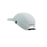 Kapa Compressport 5 Panel Light Cap - Slika 2