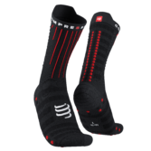 Čarape Compressport Aero Socks