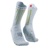 Čarape Compressport Aero Socks