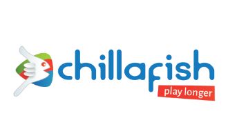 Chillafish