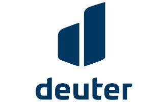Deuter