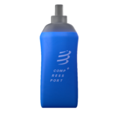 Boca Compressport ErgoFlask 300ml - Slika 2