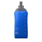 Boca Compressport ErgoFlask 300ml
