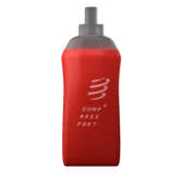 Boca Compressport ErgoFlask 300ml