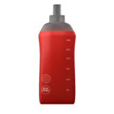 Boca Compressport ErgoFlask 300ml - Slika 2