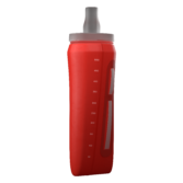 Boca Compressport ErgoFlask 500mL Handheld - Slika 2
