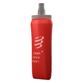 Boca Compressport ErgoFlask 500mL Handheld