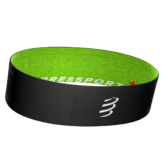 Pojas Compressport Free Belt