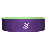 Pojas Compressport Free Belt