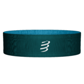 Pojas Compressport Free Belt