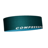 Pojas Compressport Free Belt - Slika 2