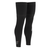 Čarape Compressport Full Legs - Slika 3