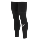 Čarape Compressport Full Legs