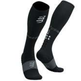 Čarape Compressport Full Socks Oxygen