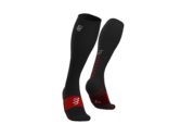 Čarape Compressport Full Socks Recovery