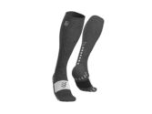 Čarape Compressport Full Socks Recovery 3M