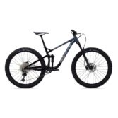 Bicikl Marin Rift Zone 2 29