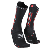Čarape Compressport PRS V4.0 Bike