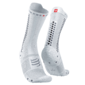 Čarape Compressport PRS V4.0 Bike